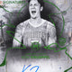2025/26 Topps Motif Basketball Hobby