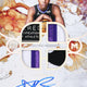 2025/26 Topps Motif Basketball Hobby