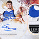 2025/26 Topps Motif Basketball Hobby