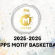 2025/26 Topps Motif Basketball Hobby