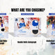 2025/26 Topps Motif Basketball Hobby