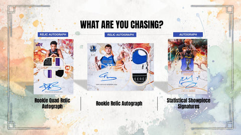 2025/26 Topps Motif Basketball Hobby