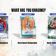 2025/26 Topps Motif Basketball Hobby
