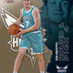 2025/26 Topps Signature Class Basketball Mega