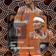 2025/26 Topps Signature Class Basketball Blaster