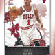 2025/26 Topps Signature Class Basketball Mega