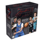 2025/26 Topps Signature Class Basketball Mega