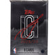2025/26 Topps Signature Class Basketball Mega