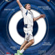 2025/26 Topps Signature Class Basketball Mega