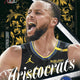 2025/26 Topps Signature Class Basketball Blaster