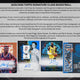2025/26 Topps Signature Class Basketball Hobby Jumbo