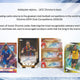 2025/26 Topps Chrome UEFA Club Competitions Soccer Hobby
