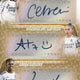 2025/26 Topps Chrome Women's UEFA Champions League Soccer Hobby