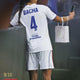 2025/26 Topps Chrome Women's UEFA Champions League Soccer Hobby