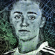 2025/26 Topps Chrome Women's UEFA Champions League Soccer Hobby