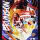 2025/26 Topps Chrome Basketball Breaker Delight