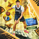 2025/26 Topps Chrome Basketball Breaker Delight