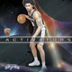 2025/26 Topps Chrome Basketball Breaker Delight