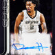 2025/26 Topps Chrome Basketball Breaker Delight