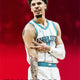2025/26 Topps Chrome Basketball Breaker Delight