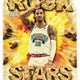 2025/26 Topps Chrome Basketball Breaker Delight
