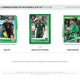 2025/26 Panini Donruss Road to FIFA World Cup Soccer Hobby