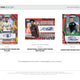 2025/26 Panini Prizm FIFA Soccer 24-Pack Retail Box
