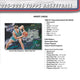 2025/26 Topps Basketball 7-Pack Blaster