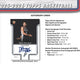 2025/26 Topps Basketball 7-Pack Blaster