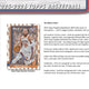 2025/26 Topps Basketball Hobby Jumbo