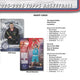 2025/26 Topps Basketball Hobby Jumbo