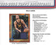 2025/26 Topps Basketball Hobby Jumbo
