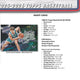 2025/26 Topps Basketball Mega