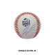 2025 Hit Parade Autographed Baseball Series 3 Hobby Box