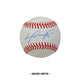 2025 Hit Parade Autographed Baseball Series 3 Hobby Box