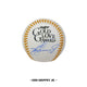 2025 Hit Parade Autographed Baseball Series 3 Hobby Box