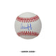 2025 Hit Parade Autographed Baseball Series 3 Hobby Box