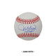 2025 Hit Parade Autographed Baseball Series 3 Hobby Box