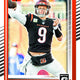 2025 Panini Donruss Optic Football H2