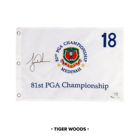 2025 Hit Parade Autographed Golf Eagle Edition Series 5 Hobby Box