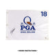 2025 Hit Parade Autographed Golf Eagle Edition Series 5 Hobby Box