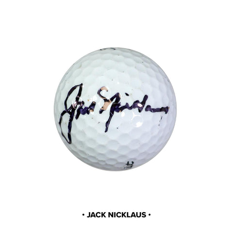 2025 Hit Parade Autographed Golf Eagle Edition Series 5 Hobby Box