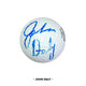 2025 Hit Parade Autographed Golf Eagle Edition Series 5 Hobby Box