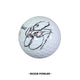 2025 Hit Parade Autographed Golf Eagle Edition Series 5 Hobby Box