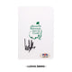 2025 Hit Parade Autographed Golf Eagle Edition Series 5 Hobby Box