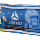 2025 Panini Luminance Football Hobby