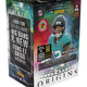 2025 Panini Origins Football International 6-Pack Blaster