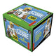 2025 Panini Score Football Hobby
