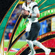 2025 Panini Select Football 6-Pack Hobby Blaster
