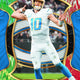 2025 Panini Select Football 6-Pack Hobby Blaster
